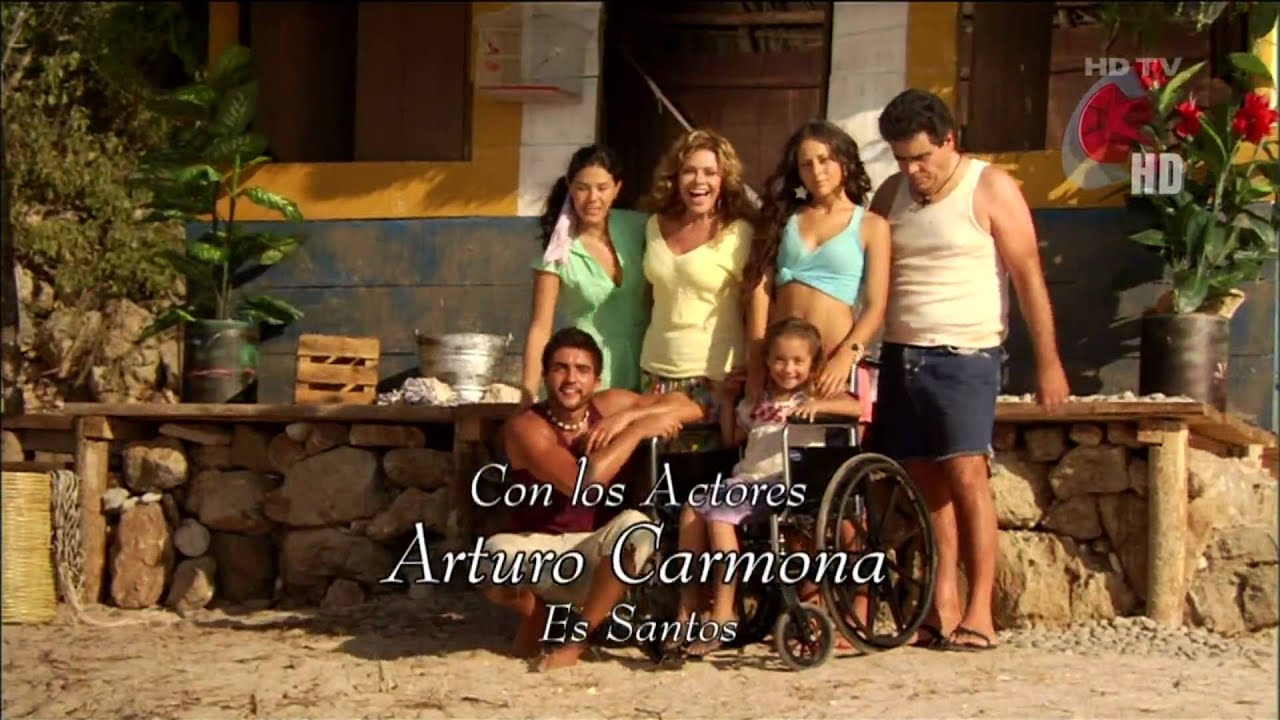opening-credits Oficial