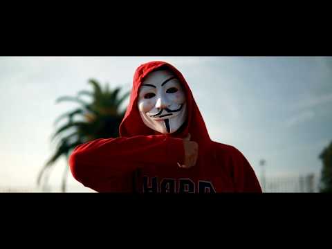 CCC VS Innocenzo XII (Dissing by ScaryAnon) risposta