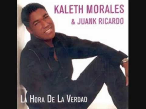 Kaleth Morales- De Millon a Cero