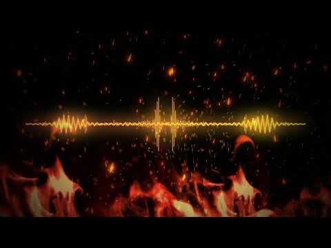 Kiolito Feat. Michael Mayo - Flames