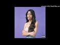 Olivia Rodrigo - Brutal (Instrumental With Background Vocals)