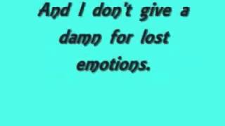 Shirley Bassey This Is My Life Lyrics