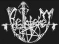 Bethlehem - Veiled Irreligion - Album: Dark Metal 1994