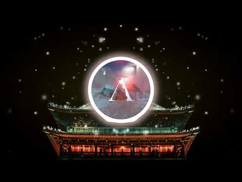 Martin Garrix vs. Katy Perry - Access vs. Teenage Dream (Scar Mashup)