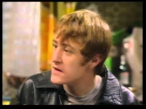 7 September 1981 BBC1 Only Fools and Horses trailer
