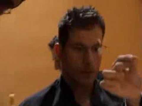 The Real Secrets of Magic - Vol. 1 by David Stone - Video 1