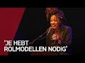Black Achievement Awards uitgereikt in DeLaMar Theater