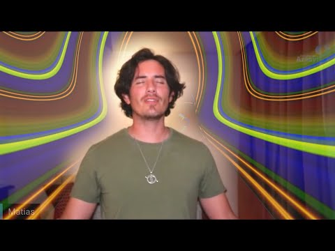 Day 59 DECISION - Matias De Stefano - English Edit