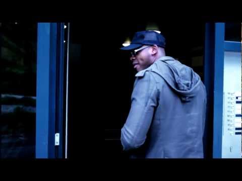 PROMO|Reverse & Adje Ft.Jayh - New Shit Remix