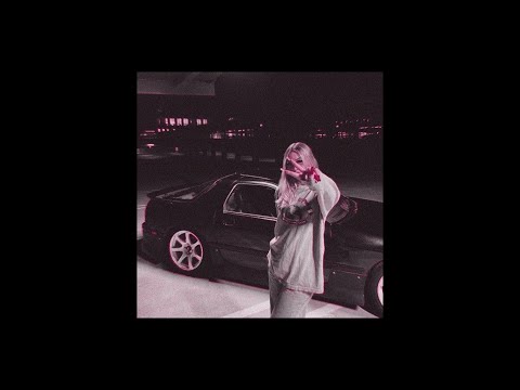 Perfyl - DZISIAJ CHILL (prod.Perfyl)