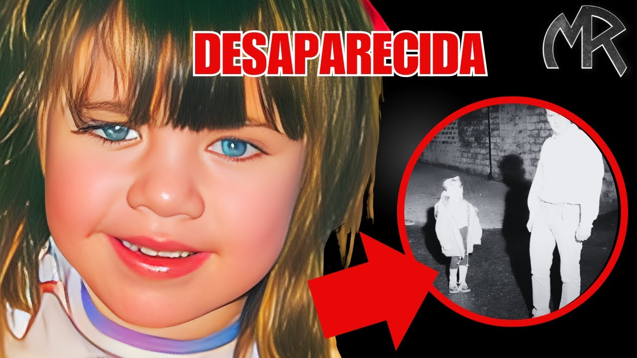 Após 30 anos o Mistério foi Resolvido.