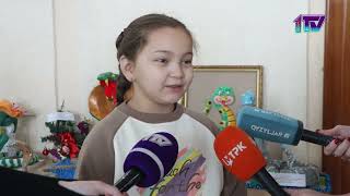 Видео