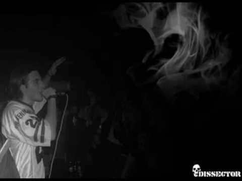 Άσαρκος (ΡΤΜ) - Πάρε δώσε