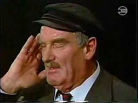 Tegtmeier- Die Fahrprüfung