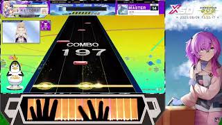 Download lagu J219 AJ mp3 Download lagu J219 AJ mp3