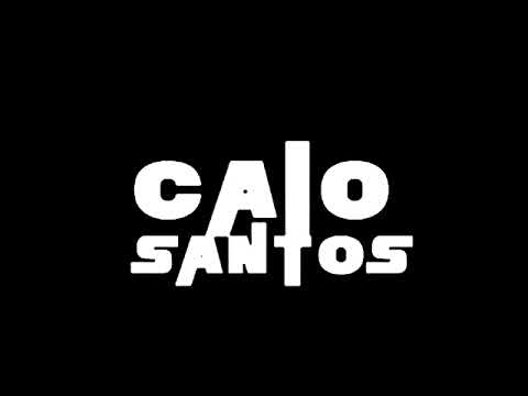 MC MENOR MT - CAVALGADA ( DJ GB DA DISNEY )  135