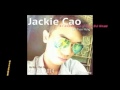 Jackie Cao : Ai Se Eu Te Pego - TDJ Remix 