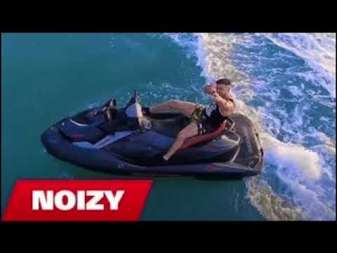Noizy x Matolale - Adrenaline (Official Video 4k)