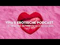 Erotische podcast: ‘Zijn grote mannelijke hand vond subtiel de weg onder mijn rokje’