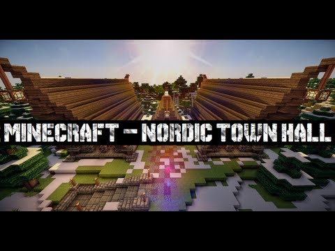 server hub map download 1.5.2 server hub map download 1.5.2