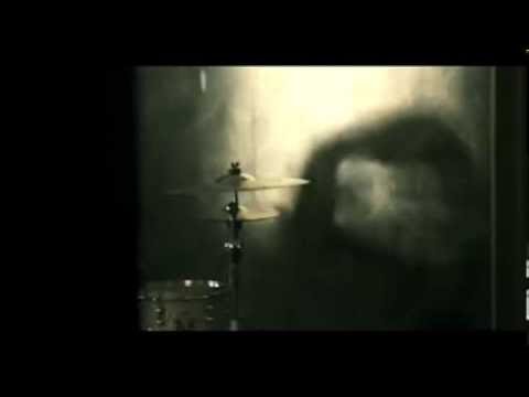 STICK TO YOUR GUNS - Enough Is Enough (OFFICIAL VIDEO)