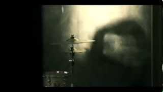 STICK TO YOUR GUNS - Enough Is Enough (OFFICIAL VIDEO)