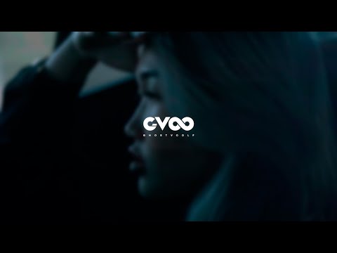 G-VOO - Зачем Тебе (mood video)
