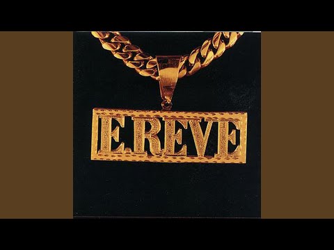 Mi salsa tiene sandunga