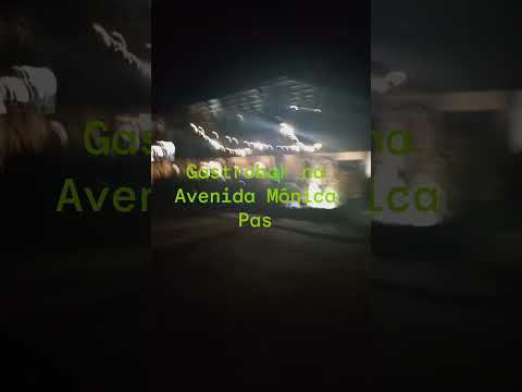 Lavras da Mangabeira.