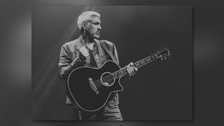 Taylor Hicks Talks Music and His Upcoming Lowcountry Show
