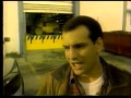 Vicks Formula 44 commercial (1991)