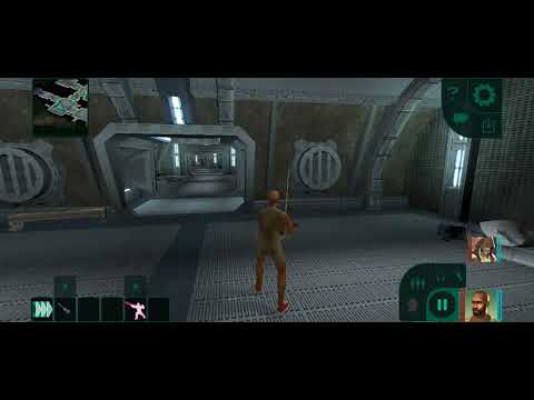 KOTOR 2 Infinite Item Duplication Glitch!!! (Infinite Credits and Components!!!) Mobile, PC, Switch
