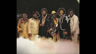 Don&#39;t Say Goodnight (It&#39;s Time For Love) (Alternate Performance) - Isley Brothers