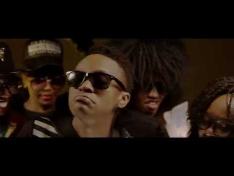 Innoss'B x Koffi Olomide   Elengi (Official 4k Video)
