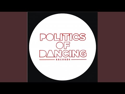 Underwater (Original Mix)