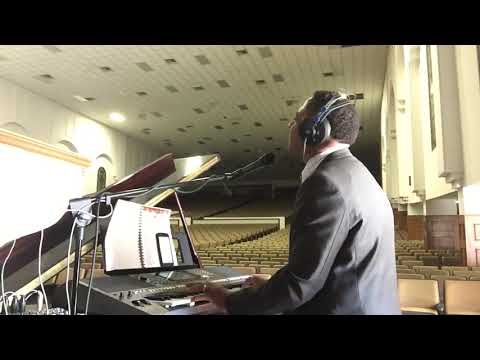 De Jacó Para Israel - Rogério Luis