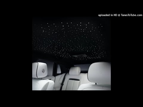 The Limba x May Wave$ x Lil Morty x Молодой Платон Type Beat - "Black Horse"