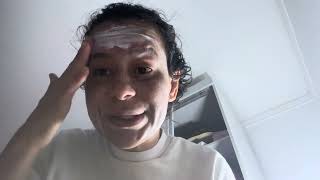 Vlog de hoje …. Arrume-se comigo para trabalhar e resolver probleminhas 