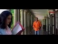 Munna Bhai Mbbs Best Love Scene Heart Touching Whatsapp Status
