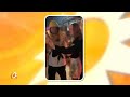 Oeps! Ronnie Flex laat telefoon van fan vallen - RTL BOULEVARD
