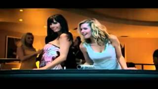 Supermode   Tell Me Why OFFICIAL VIDEO)