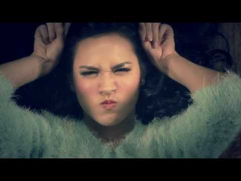 Raisa - Bye Bye