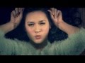 Videoklip Raisa - Bye Bye  s textom piesne