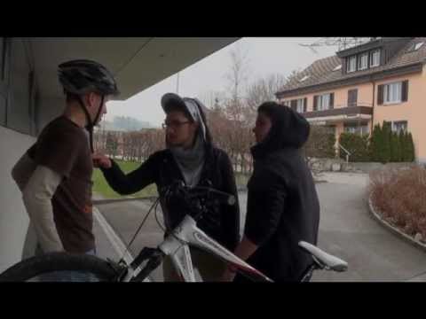 Das Mobbing Opfer Teil 1