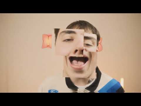 Mac Sch — STUNTIN (video)