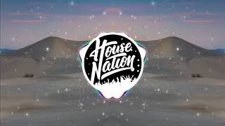 RÜFÜS DU SOL - No Place