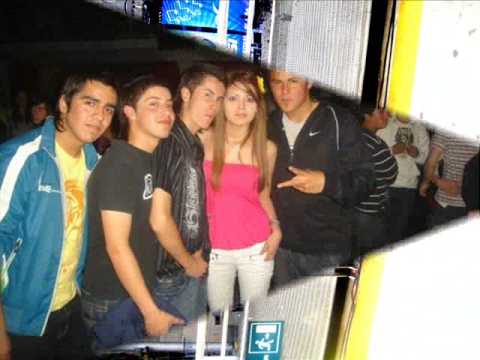 PERVERSOS VxA "reload"