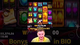 BEAT THE POINTER ACCORDING TO THE SCHEME WITH  #bigwin #casino #casinobonus #slot #कैसीनो #poker Video Video