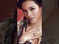 Udita Goswami Imrana Hashami Shortsvideo Shorts Short Rrm Viral Song Status Shreya Hit