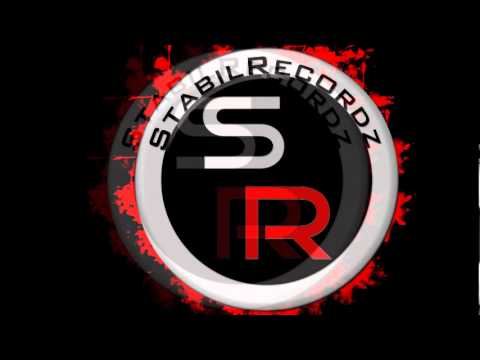 Sero47, Mero, Derdo, Citak67, Achir - Wir sind im Club digga